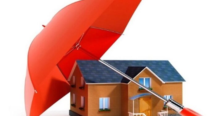 20MCC | 4 Step Guide To Home Waterproofing Solutions | 20MCC