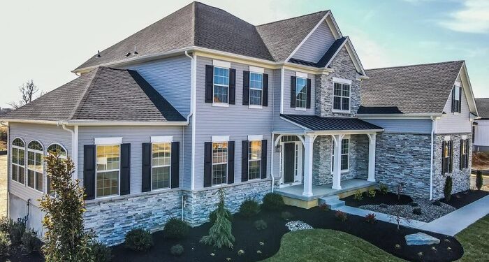 Who is the Best Roofer in South Jersey? | Archer Exteriors