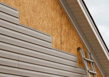 Using a Siding Replacement Cost Calculator: A Guide - Cost Guide