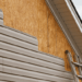 Using a Siding Replacement Cost Calculator: A Guide - Cost Guide