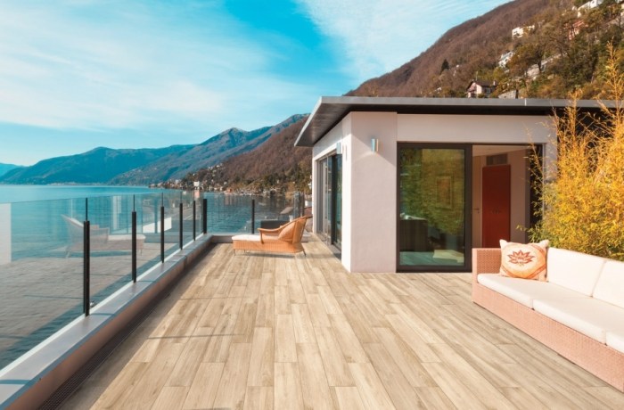 What's the Best Outdoor Flooring Right Now? » Residence Style