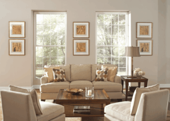 Best Replacement Window Companies - 2025 Prices, Scores, More