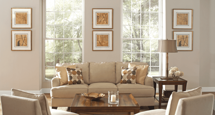 Best Replacement Window Companies - 2025 Prices, Scores, More