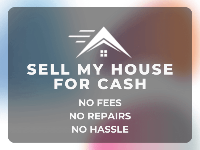 We Buy Houses Texas [Sell My House Fast For Cash]