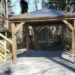 Pergolas Installation Services | My Texas Contracting