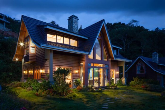 Custom Homes vs. Pre-Built, Manufactured, and Modular Homes: A Comparison Custom Homes vs. Pre-Built, Manufactured, and Modular Homes: A Comparison