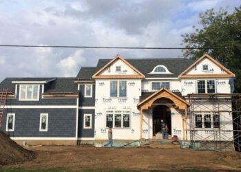 How To Estimate the Cost of New Vinyl Siding