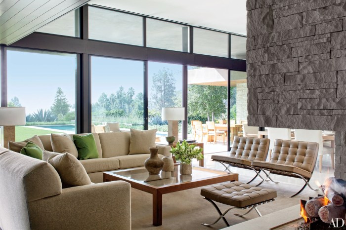 House Design