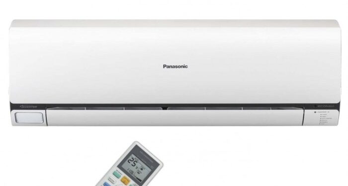 Top 15 Budget-Friendly Air Conditioner(AC) Brands In India. - Inventiva