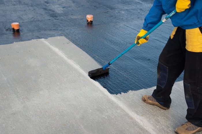 How Waterproofing Solutions Protect your Home How Waterproofing Solutions Protect your Home