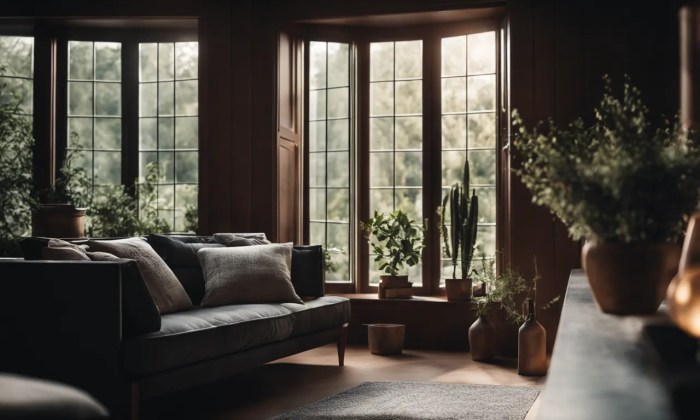 Best New Windows For Home (2025 Update) - Pubbelly