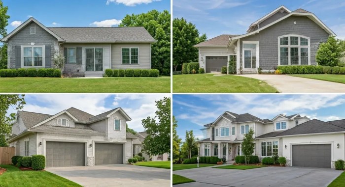 Best Home Security Systems of 2025: What Is the Best Choice?