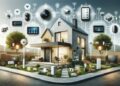Comparing Types of Home Security Systems | SmarterHome.ai