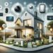 Comparing Types of Home Security Systems | SmarterHome.ai