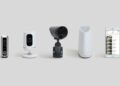 Best Smart Home Automation Security Systems in 2025