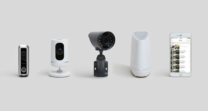 Best Smart Home Automation Security Systems in 2025