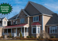 Deegan Roofing and Siding: Honest Customer Insights
