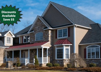 Deegan Roofing and Siding: Honest Customer Insights