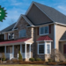 Deegan Roofing and Siding: Honest Customer Insights